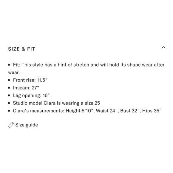 LE JEAN Sabine Jean - Picture 6 of 7